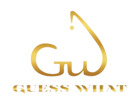 Your logo